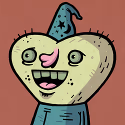 39463862131518568370172741266792376396204519973764355384370073848579268542465