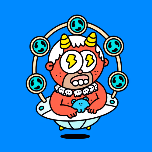 66599569834966890087358340834748697790079009164060569334961234028455608188929