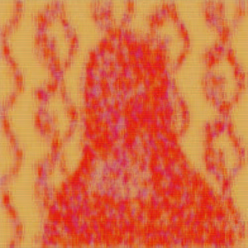 1770083284609632871859273471943989670953307522765425333837971063952365322241