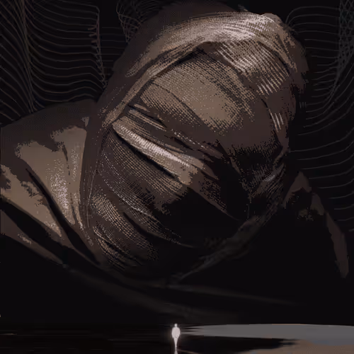 Item #111300979194281575627986404338194394189629054020130578829263193157808112533505 Media