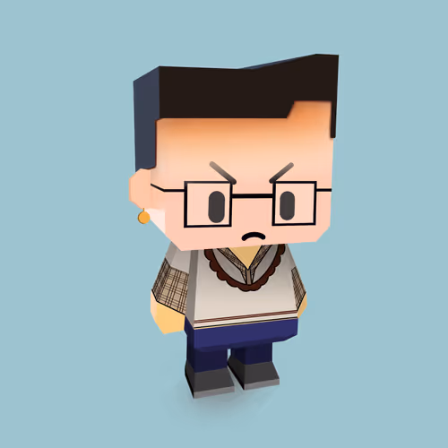 Item #11873203264470579794422655065855483160500933607682071708139871720233062367233 Media