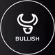50 ETH Giveaway