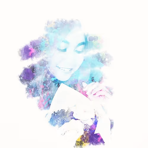 nftclubcommunity Collection - old