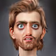 111777919528963143220040478423315994690724677359972579189748117238827997724673