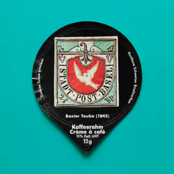 27065433399798513063572216385165001462181889982088416465869946546533034885121