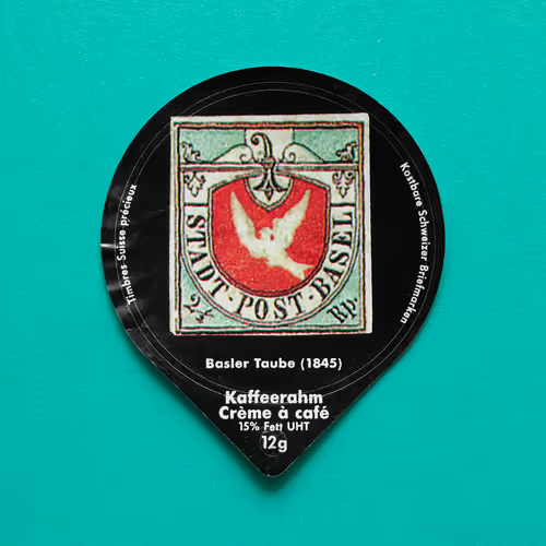 27065433399798513063572216385165001462181889982088416465869946546533034885121