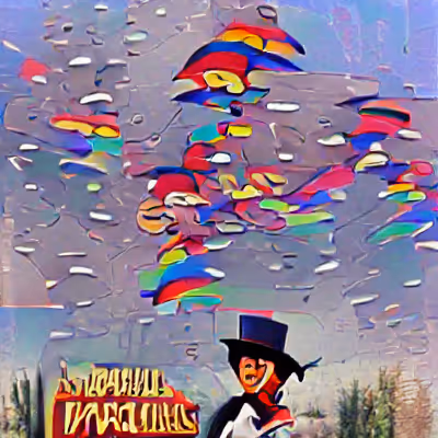 Item #88827356007843016868530536227582326762014998690981626336926216004278069231617 Media