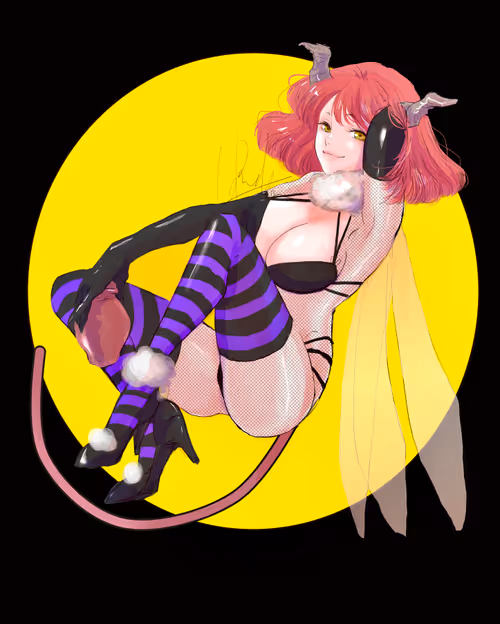 Item #113852130793040475535323077095746378403065676929172502485108546766683192164353 Media