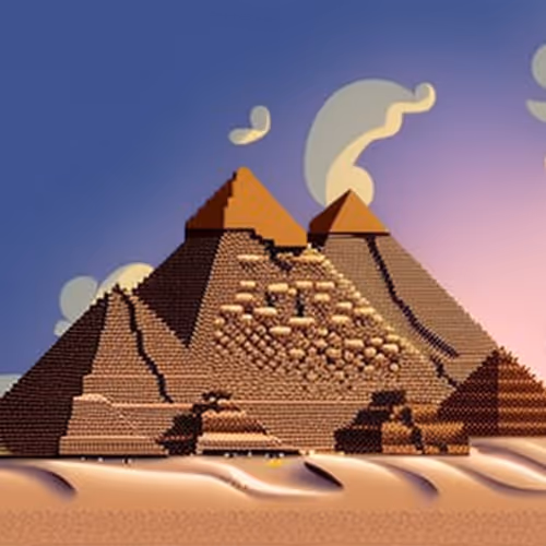 Item #17139596279778972202049092995786901973423649680351469726997058952316049163240 Media