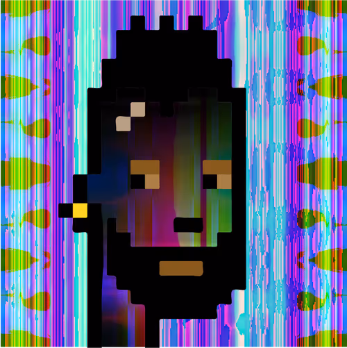 Item #39032807453073780899667263050021231556353777251754149390297322024247750557697 Media