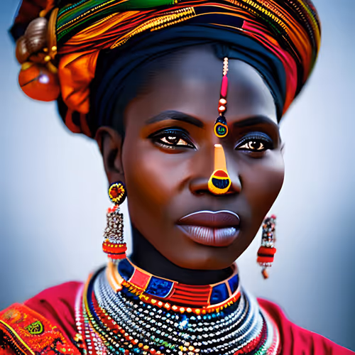 March 8 2023 International Women S Day