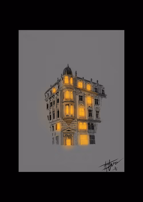 Item #32669379890848321992114191787529283061658528089092669431029132487796195328001 Media