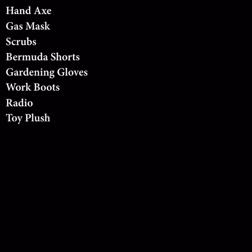 Item #110666861127127765051683812363327611942971371169816116413035102283809729544193 Media