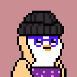 79591228872925422683974364232320317376604576145610297440234530001934339801089