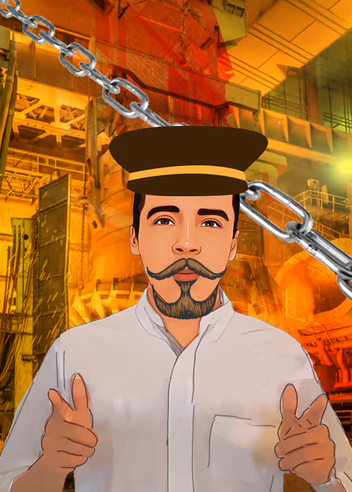 Item #75071548942992449563163308897063630069573348425147823858005159326499932733441 Media