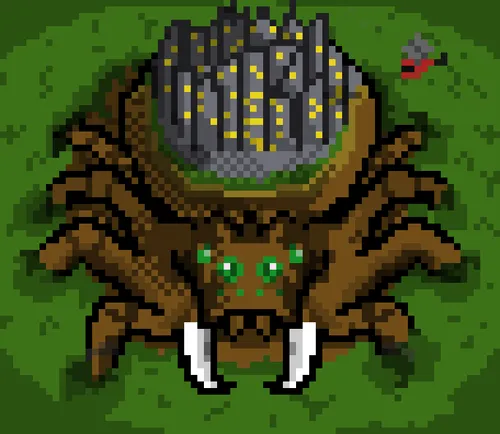 Item #105062343498657100355959441875838834657419112881564081587055856673610992189441 Media
