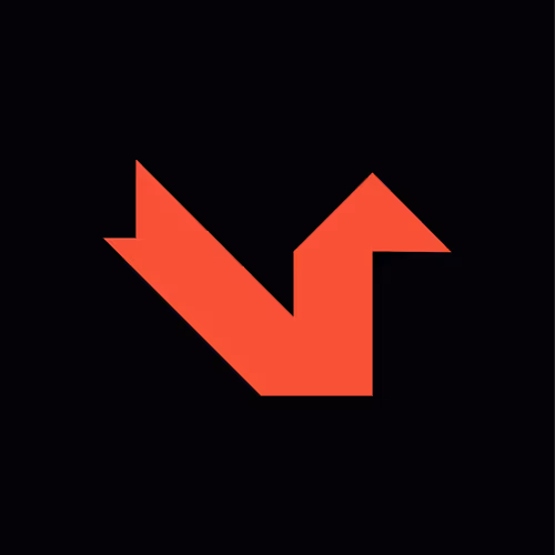 Item #73187666367148059241025434400859349045997747282994820527849714687160346476545 Media