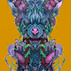 Oni Wong