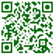 96833479993988454714493273112744225796154223410936354358007937139700723089409