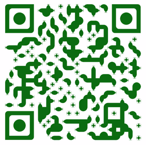 Item #96833479993988454714493273112744225796154223410936354358007937139700723089409 Media