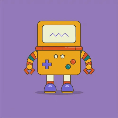 Item #51376698768499656791456291043861530622511196929191359010521180630302165303297 Media