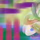 1630817444986820439849434051867372453714643309182540215915185183222730326017