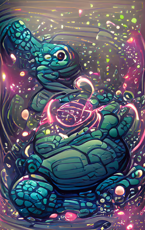 Item #89435936574801714461548139684909955586632964349910932676769849780334418198529 Media