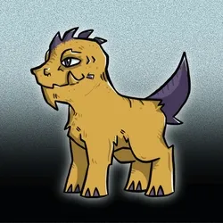 Zhygian