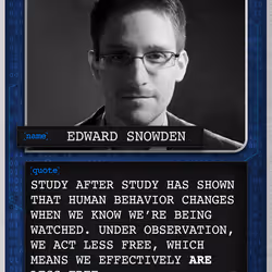 50049535351736793501034241552427253416681645114819193474433383467533188726785