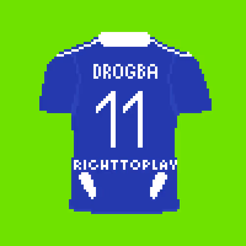 Item #14046213379737889759074619611899048108707137927416761299030505397885650075649 Media