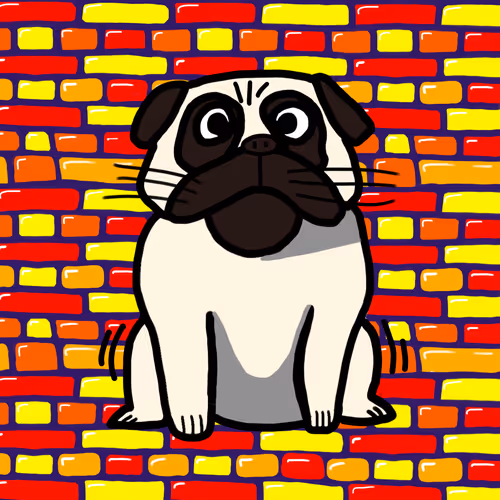 Item #63923013961876610932309904427963562433286290570124996956395560268880605609985 Media