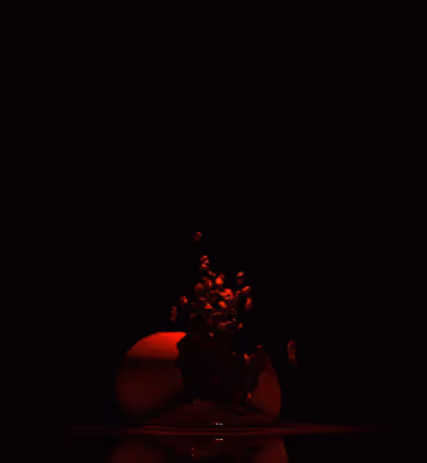 Item #75638717068874065314506891055877609882424528989722049968779733295934660935681 Media