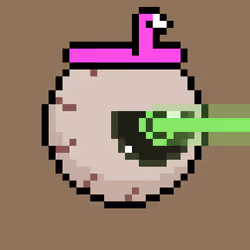 16282217730109895197914927562641572697955720804551649019439631529478323175425