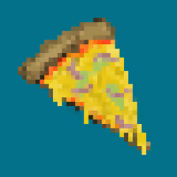 11022555732874275278376654027962773372200021833422178851396088023780113252353