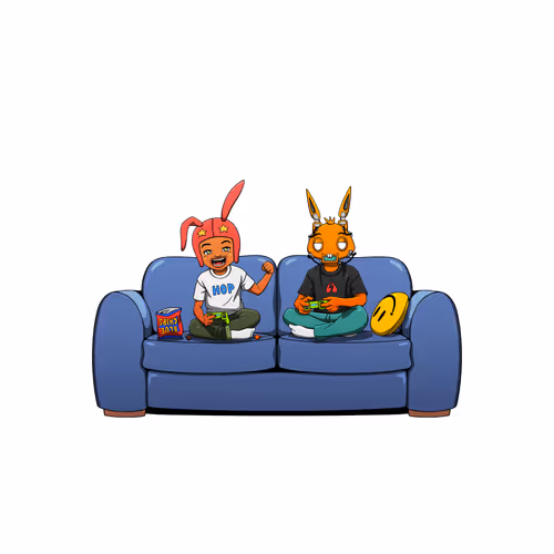 Item #49263150981445482785128512052925206108385001447996482308638411455622740443236 Media