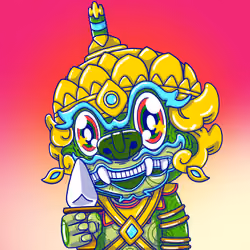 Pha lee
