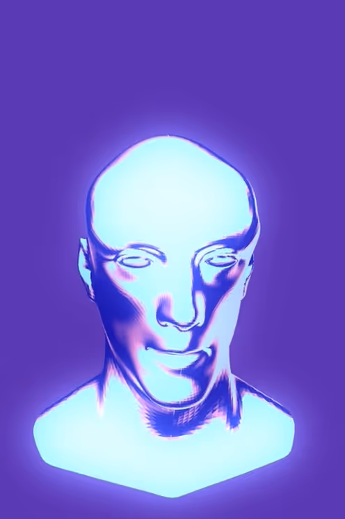 Item #58464231899672554220977429482409761262837585671771119037668409169584532226049 Media