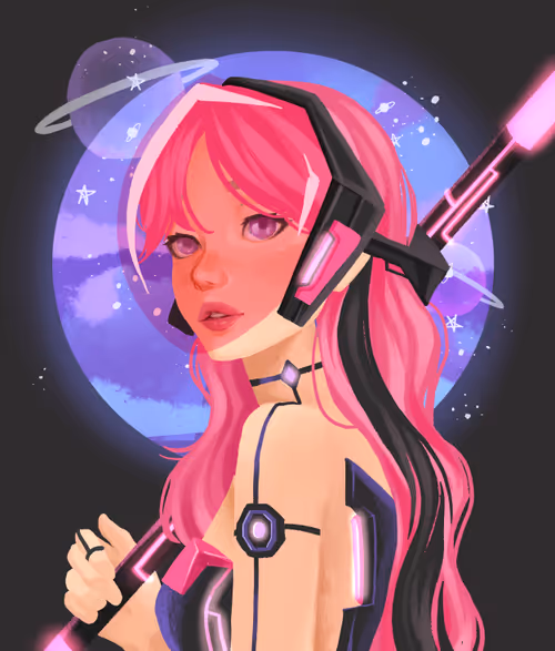 Item #51104233762873882615950438398848338852973165879114351682079239048024672960513 Media