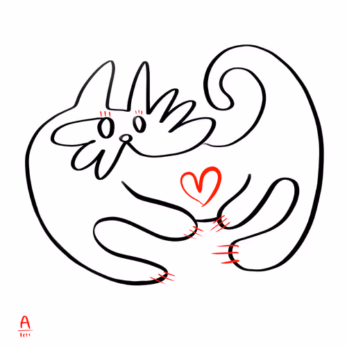 Item #79711860756009804397044124131261570909561527756554494652524011956143694807041 Media