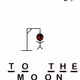 Crypto Hangman Game