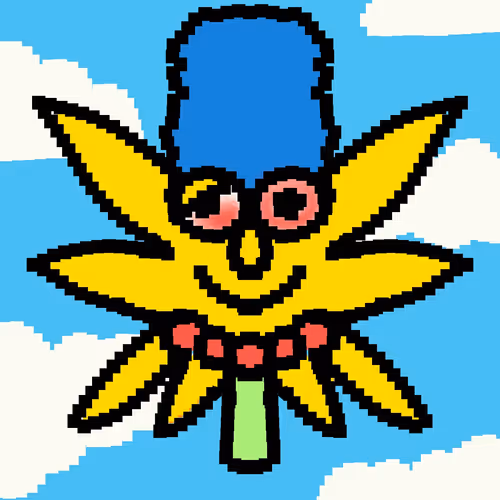 Item #46288102667433139992651727760889731367322974313896119104482006670351802564609 Media