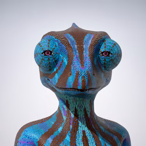 Item #54945159616506010517458825273282806802326200748985476130895078805965706887169 Media