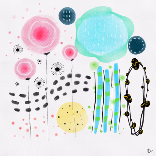 Dr Abstract