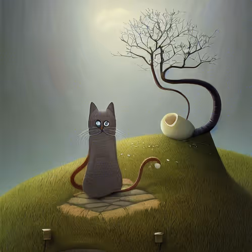 Item #96364121663629944399678349944126304514402904357872840150623063086203702083585 Media