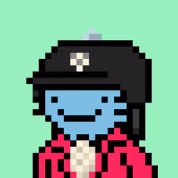PixelCat 3494
