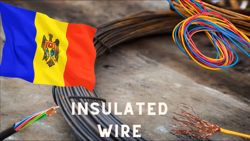 Item #33155605453769707201241815518247368024015892082113438535382170380474754531329 Media