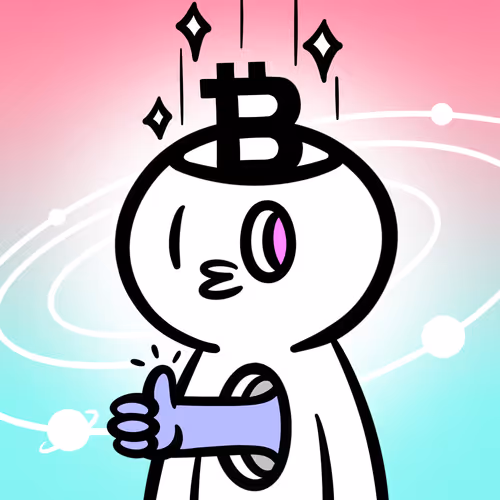 Item #34473402512788971237881942788575135285311777582381547344788939967962854457345 Media