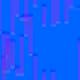 80868621869337647378158209110922961028506178771842528988972540565783761125377