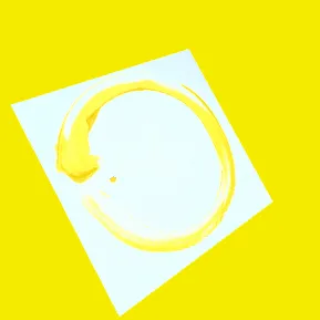 Item #79199631732045679610409293861376479058464126016282343108999058194305415905281 Media