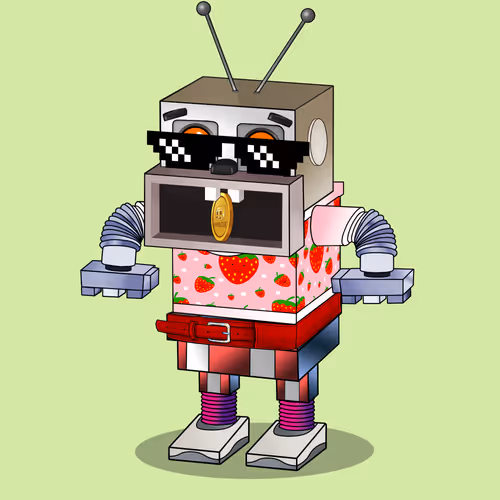 Item #7948986454524070020768945236896966363085064345480333639509857250285784662017 Media